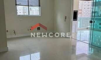 Imagem 2: Apartamento em Rua 258 - Meia Praia - Itapema/SC