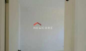 Imagem 6: Apartamento em Avenida Salgado Filho - Vila Rio de Janeiro - Guarulhos/SP