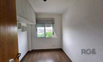Imagem 4: Apartamento em Santana