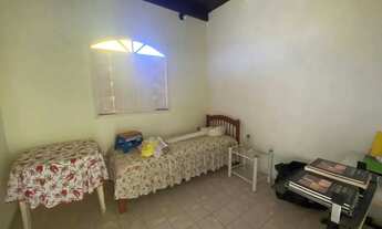 Imagem 5: Casa à venda em rua pública, NOSSA SENHORA DO Ó, Paulista, PE