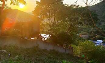 Imagem 6: Terreno 390 m² Terreno / lote com venda por R$75.000