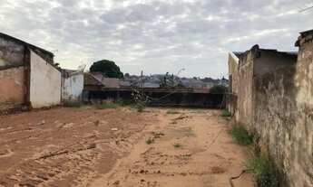 Imagem: Terreno Área em Bauru