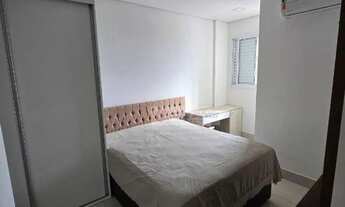 Imagem 4: Jardim Beirra Rio