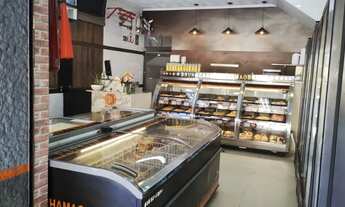 Imagem 3: CASA DE CARNES MOVIMENTO 280.000 ZONA LESTE NTE OPORTUNIDADE, VALOR DE VENDA 580 Mil