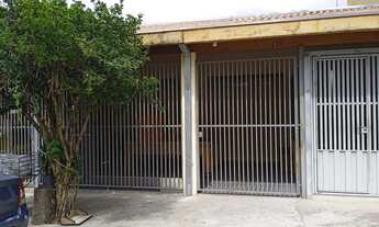 Imagem: Alugo ponto comercial no Bosque dos Eucaliptos