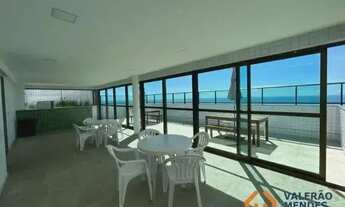 Imagem 7: OPORTUNIDADE NO KS- BARRA CLASSIC- 1 QUARTO- LAZER - 33m²- ITBI E REGISTRO GRÁTIS - UNIDAD