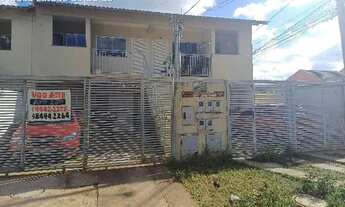 Imagem: Oportunidade Única em AGUAS LINDAS DE GOIAS