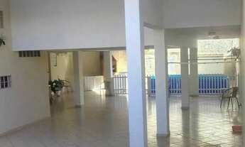 Imagem 4: Casa em Travessa Caibi - Vila Rosália - Guarulhos/SP