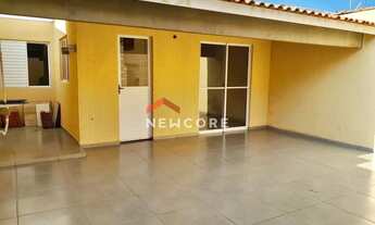 Imagem: Casa em Rua Joaquim Marques de Figueiredo