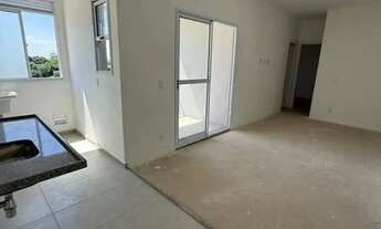 Imagem 6: APARTAMENTO - MEDEIROS - SP