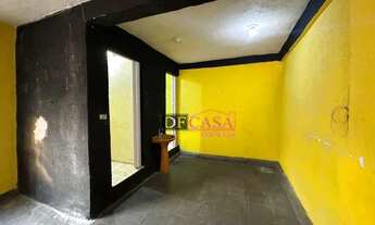 Imagem 6: Salão para alugar, 130 m² por R$ 3.600,00/mês - Vila Matilde - São Paulo/SP