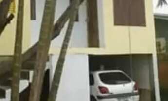 Imagem: Oportunidade na Hípica