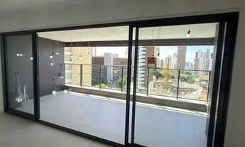 Imagem 4: Apartamento 3 Quartos para Venda em Salvador, Caminho das Árvores, 3 dormitórios, 3 suítes