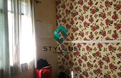 Imagem 3: Piedade Apartamento com 2 dormitórios