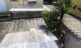 Imagem 5: OPORTUNIDADE! SOBRADO 3 DORMS PARA REFORMA AO LADO DO CANAL 1