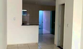 Imagem 5: EXCELENTE CASA DUPLEX COM ÓTIMA LOCALIZAÇÃO