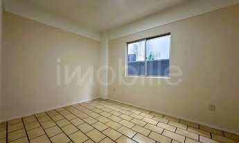 Imagem 6: Apartamento no Edifício Residencial Vanessa em Itapema