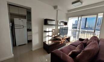 Imagem: APARTAMENTO DO LADO DA FGV