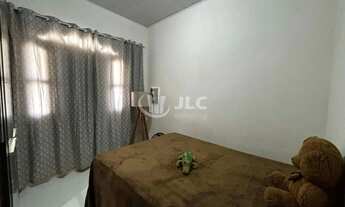 Imagem 6: Casa à Venda no Mosqueiro [6604