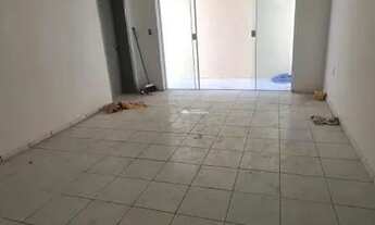 Imagem 7: R. SETE DE SETEMBRO - BAIRRO: CENTRO