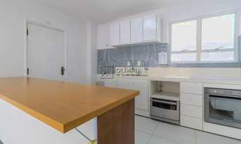 Imagem 7: Aluguel Apartamento 3 Dormitórios - 110 m² Moema