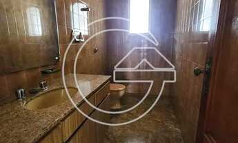 Imagem 6: ALUGA-SE Residência NO MARIA IZABEL - MARÍLIA/SP