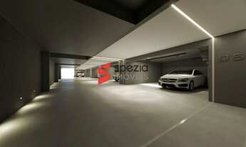 Imagem 6: Sobrado Condomínio Fechado