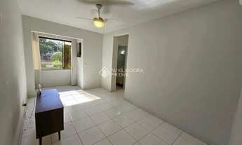 Imagem: Apartamento à venda localizado na Rua Norberto