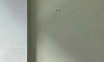 Imagem 4: LD Vendo Apartamento Reformado em Ananindeua com 3 quartos no Ed. Viver Castanheira