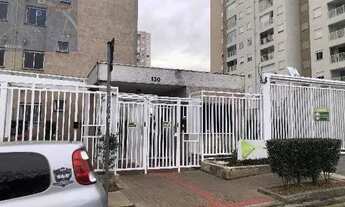 Imagem: Oportunidade Única em SAO PAULO - SP