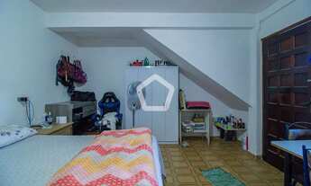 Imagem 6: Casa em Vila Dalila