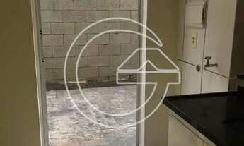 Imagem 5: ALUGA-SE Apartamento NO CASA BLANCA (MRV) - MARÍLIA/SP