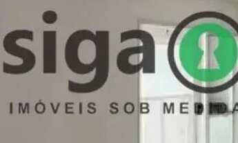 Imagem 2: MALBEC JARDIM SUL - 84M²