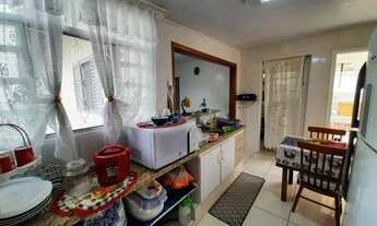 Imagem 5: Casa - 323 m² - Jardim das Indústrias