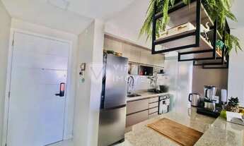 Imagem 2: Apartamento à venda, 3 quartos, 1 suíte, 2 vagas, Jardim Piratininga - Sorocaba/SP