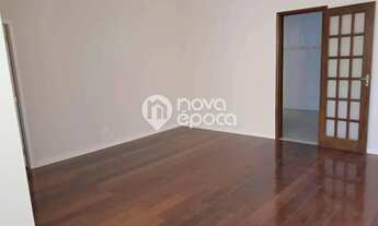 Imagem 2: Flamengo Apartamento com 4 dormitórios