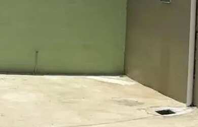 Imagem 7: Casa para locação em rua pública, ARUANA, Aracaju, SE