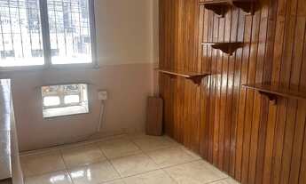 Imagem: Aluguel de apartamento na praça 14