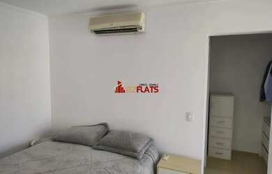 Imagem 7: Apartamento com ótimo preço no bairro Vila Olímpia. Confira!