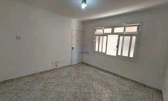 Imagem 5: Apartamento para Locação Boqueirão