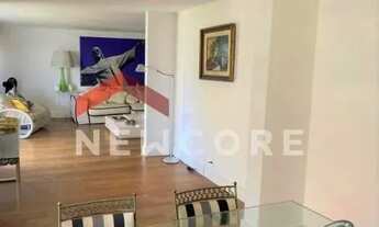 Imagem 5: Cobertura em Rua Joana Angélica - Ipanema - Rio de Janeiro/RJ