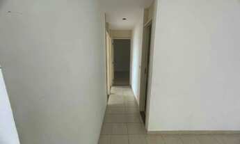 Imagem 5: Encantos Mineiros - apartamento com 3/4 no Ponto Novo [8189