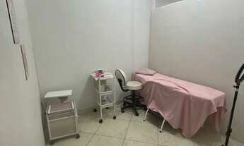 Imagem: Sublocação sala comercial