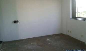 Imagem 6: CONJ. COMERCIAL - BARRA FUNDA - SP