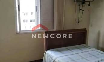 Imagem 6: Cobertura em Rua Rino Pieralini - Vila Mariana - São Paulo/SP