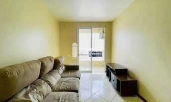 Imagem 5: Apartamento 1 dormitórios para vender ou alugar Nossa Senhora do Rosário Santa Maria/RS