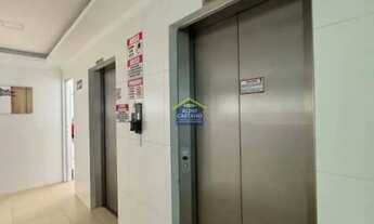 Imagem 4: Oportunidade!! 02 dorms, mobiliado, Canto do Forte!