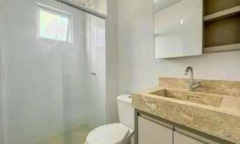 Imagem 5: Apartamento para Venda em São Paulo, Água Branca, 2 dormitórios, 1 banheiro, 1 vaga