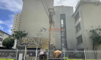 Imagem 2: Apartamento de Condomínio 2 dormitórios 1 vaga em Vila Mogilar - Mogi das Cruzes