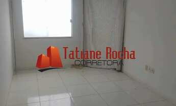 Imagem 7: Vendo excelente casa em rua pública no bairro Conceição